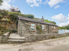 The Lodge, Ulverston